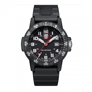 Luminox XS 0321 L Sea Turtle